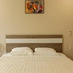 ĐồiSao Homestay