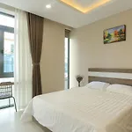 ĐồiSao Homestay