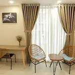 ĐồiSao Homestay