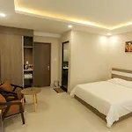 Doisao Homestay