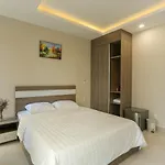 Doisao Homestay