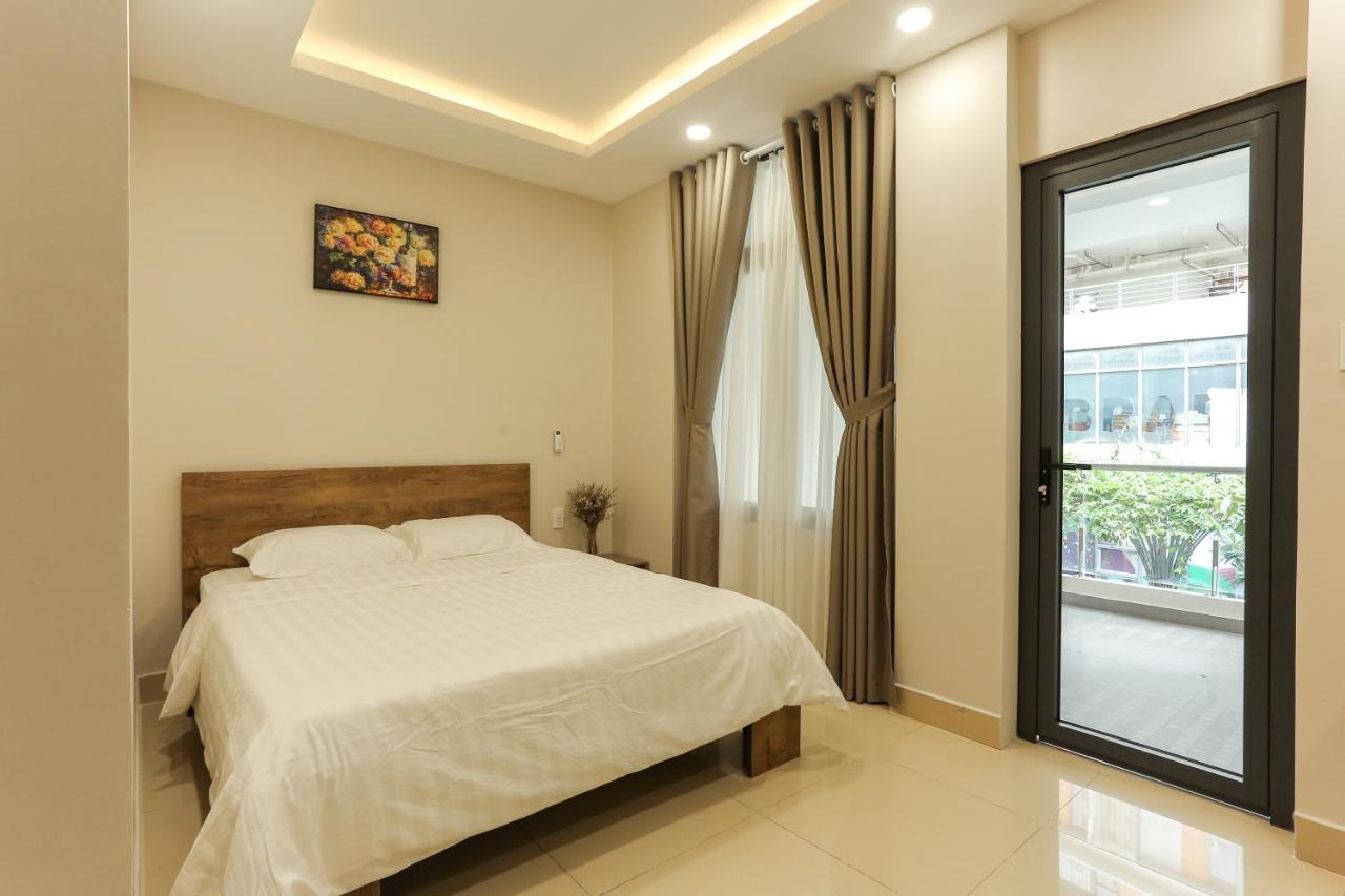 Ở trọ đồisao TP. Hồ Chí Minh