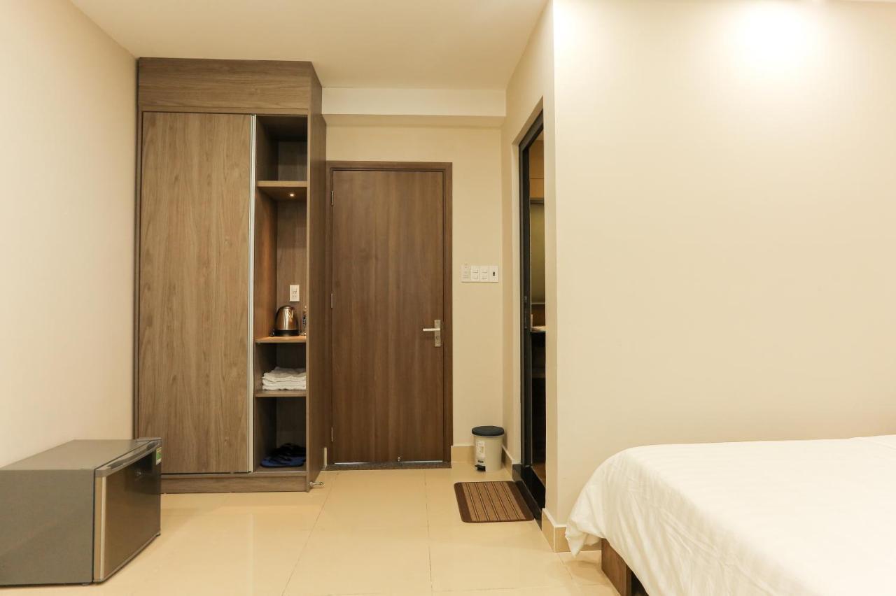 đồisao TP. Hồ Chí Minh