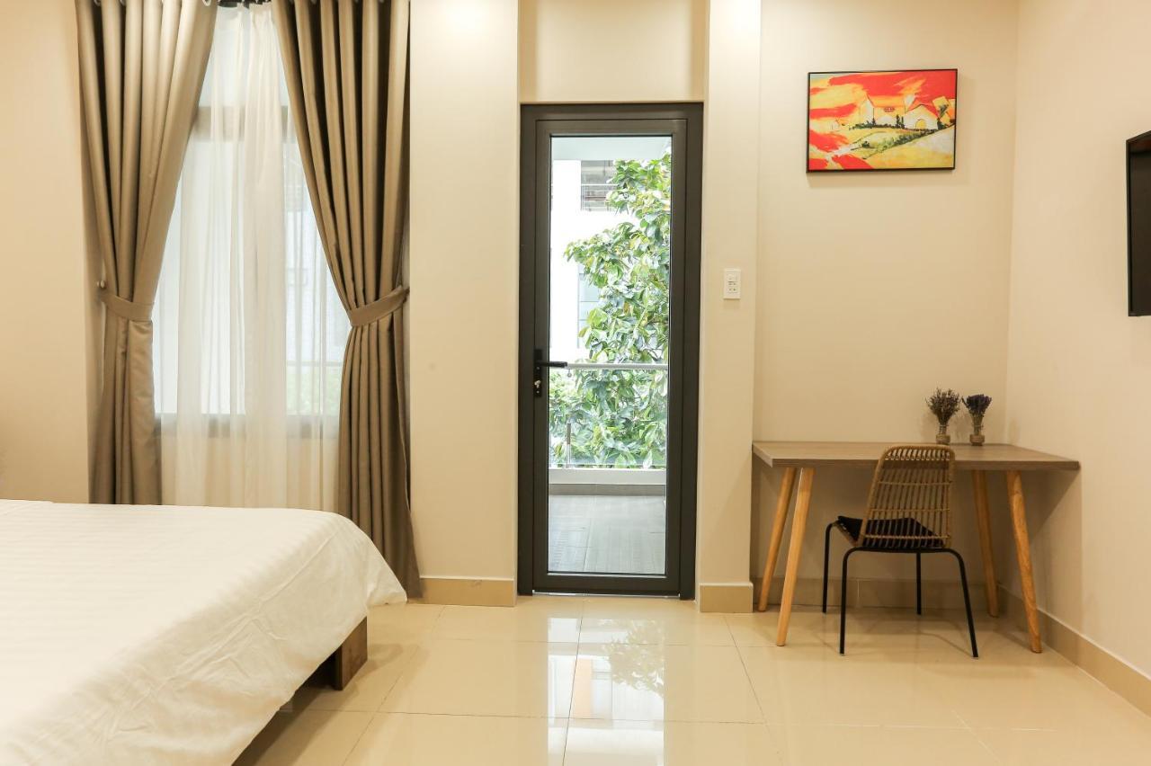 đồisao Ở trọ *