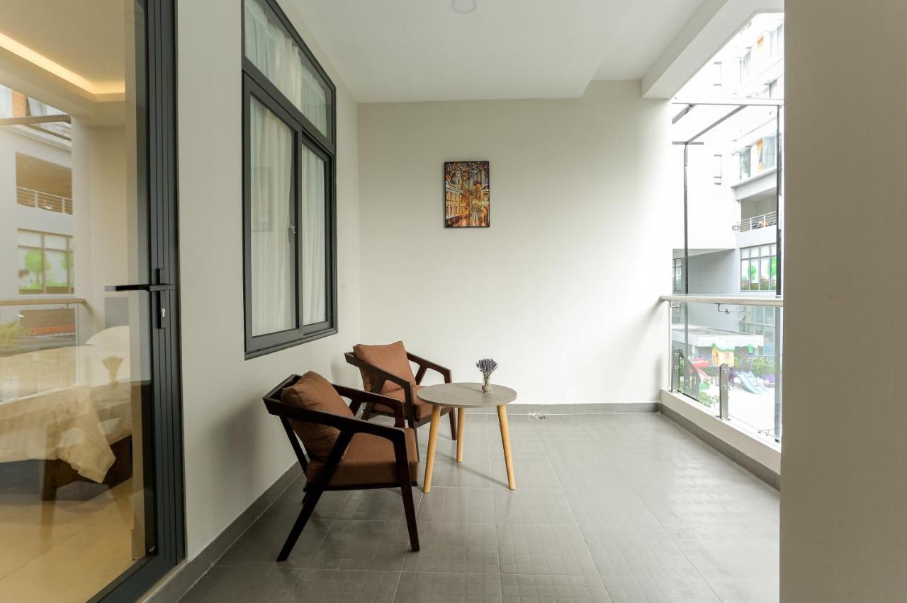đồisao Ở trọ