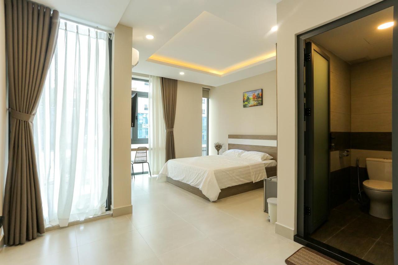 Ở trọ đồisao TP. Hồ Chí Minh