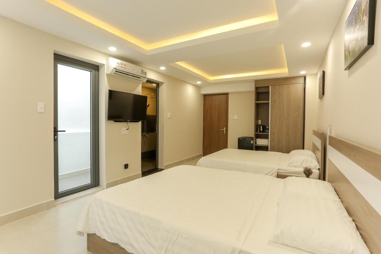 đồisao Ở trọ *