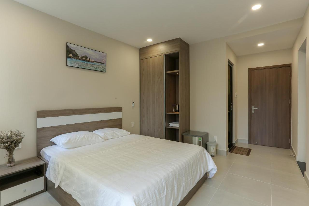 đồisao Ở trọ TP. Hồ Chí Minh
