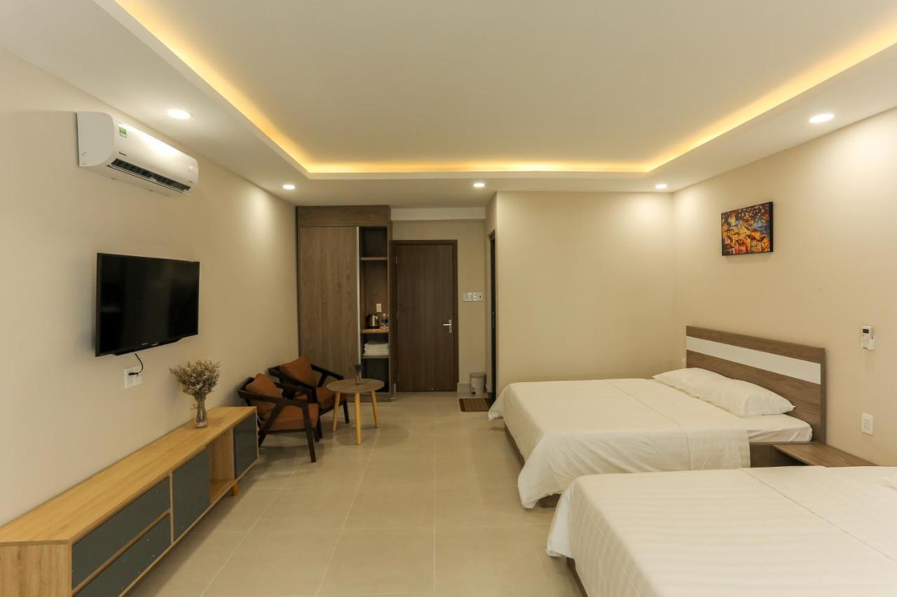 đồisao Ở trọ TP. Hồ Chí Minh