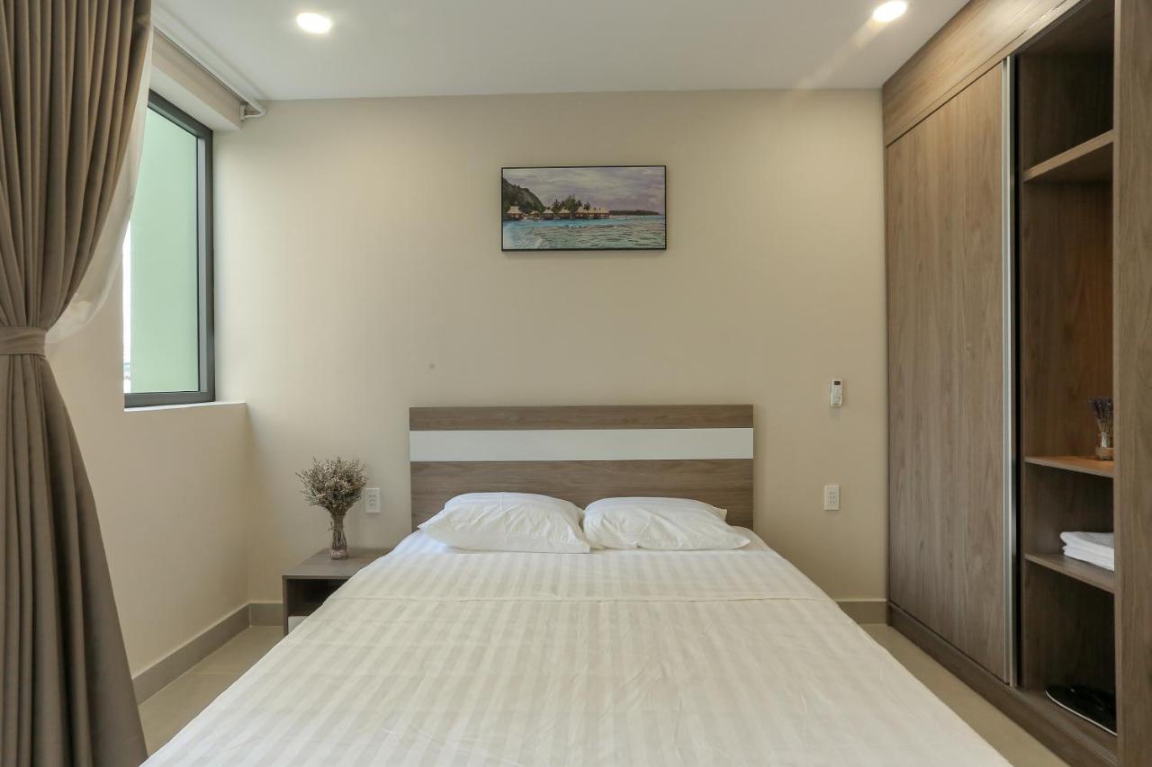 Ở trọ đồisao TP. Hồ Chí Minh