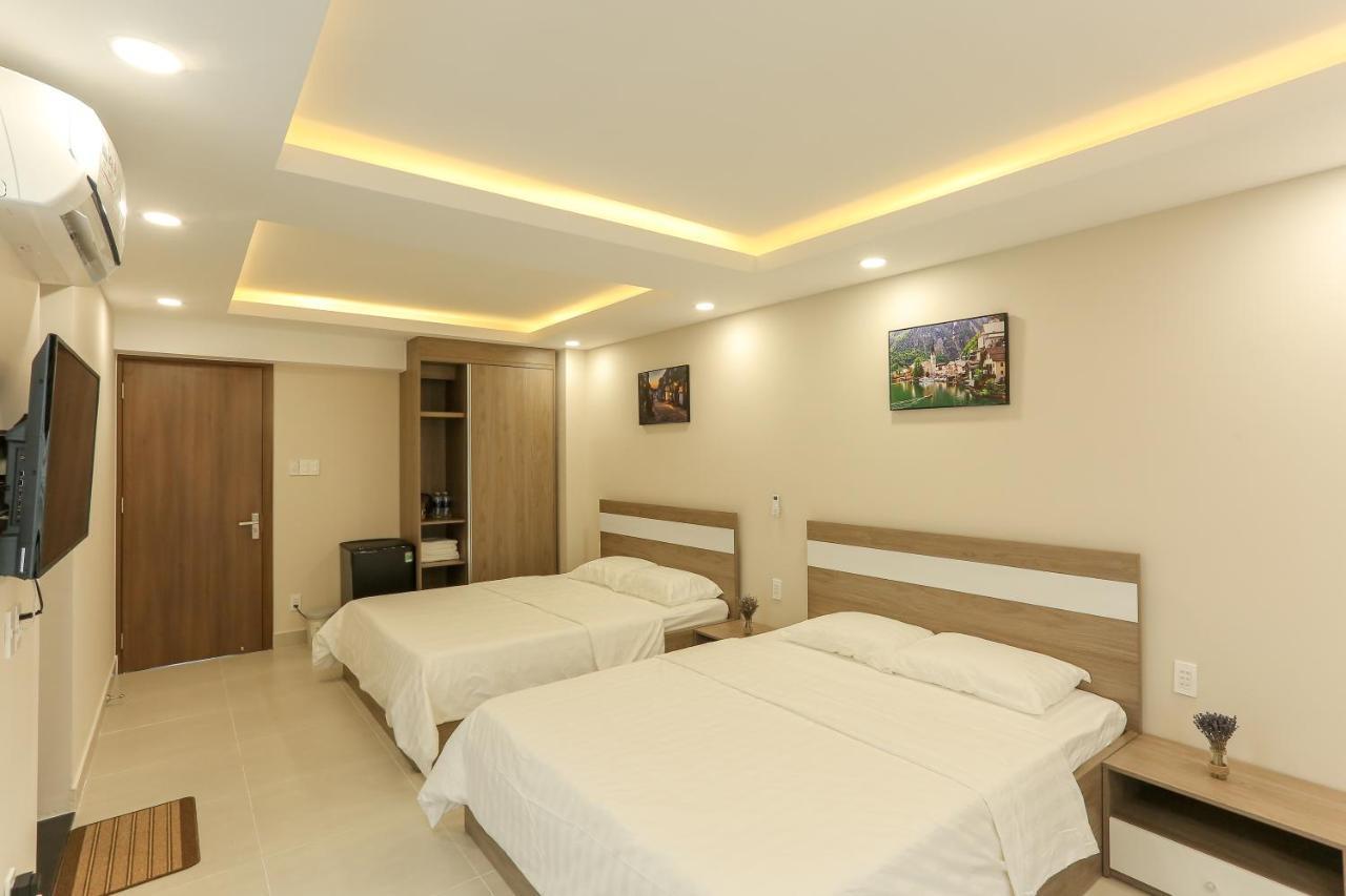 đồisao TP. Hồ Chí Minh