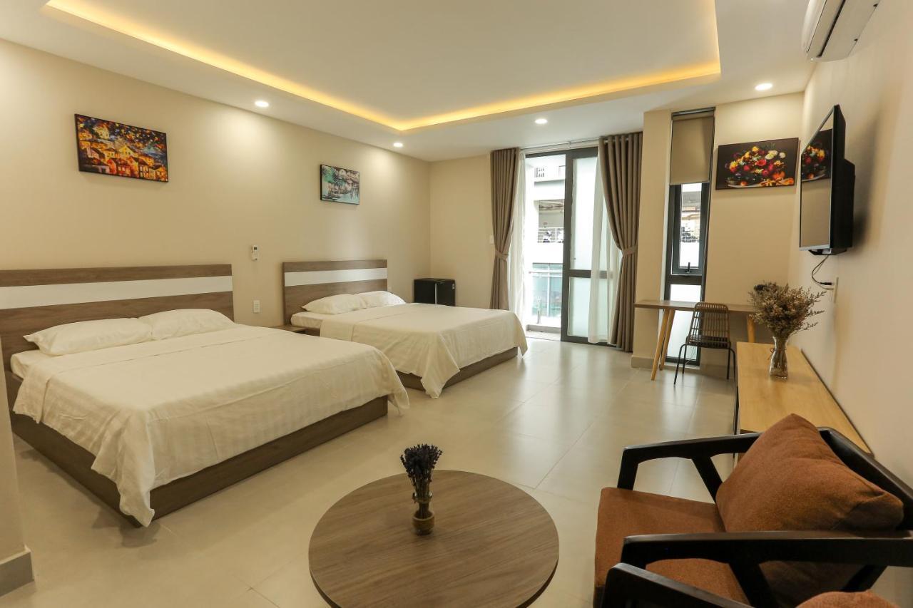 Ở trọ đồisao TP. Hồ Chí Minh