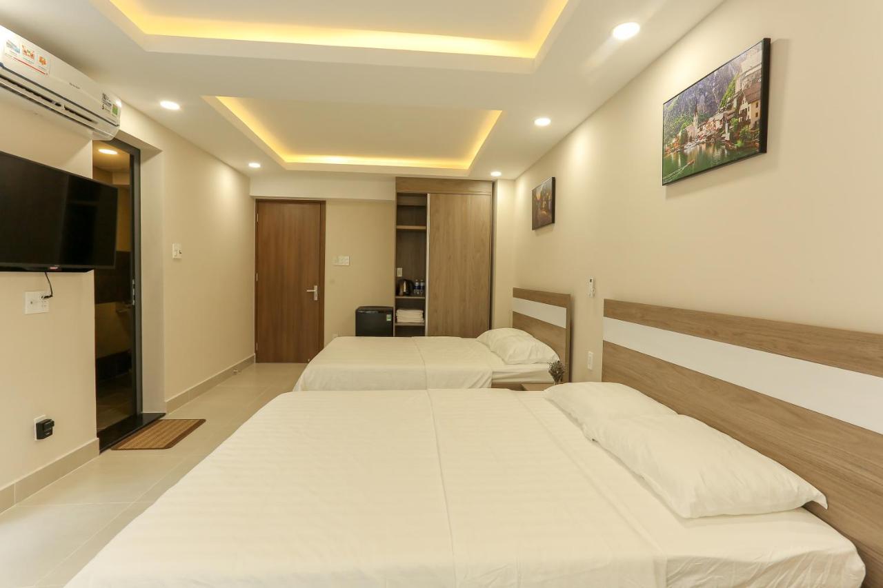 đồisao Ở trọ *