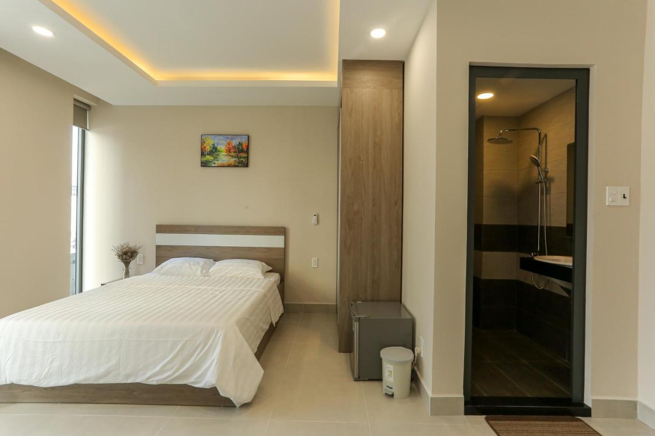 đồisao