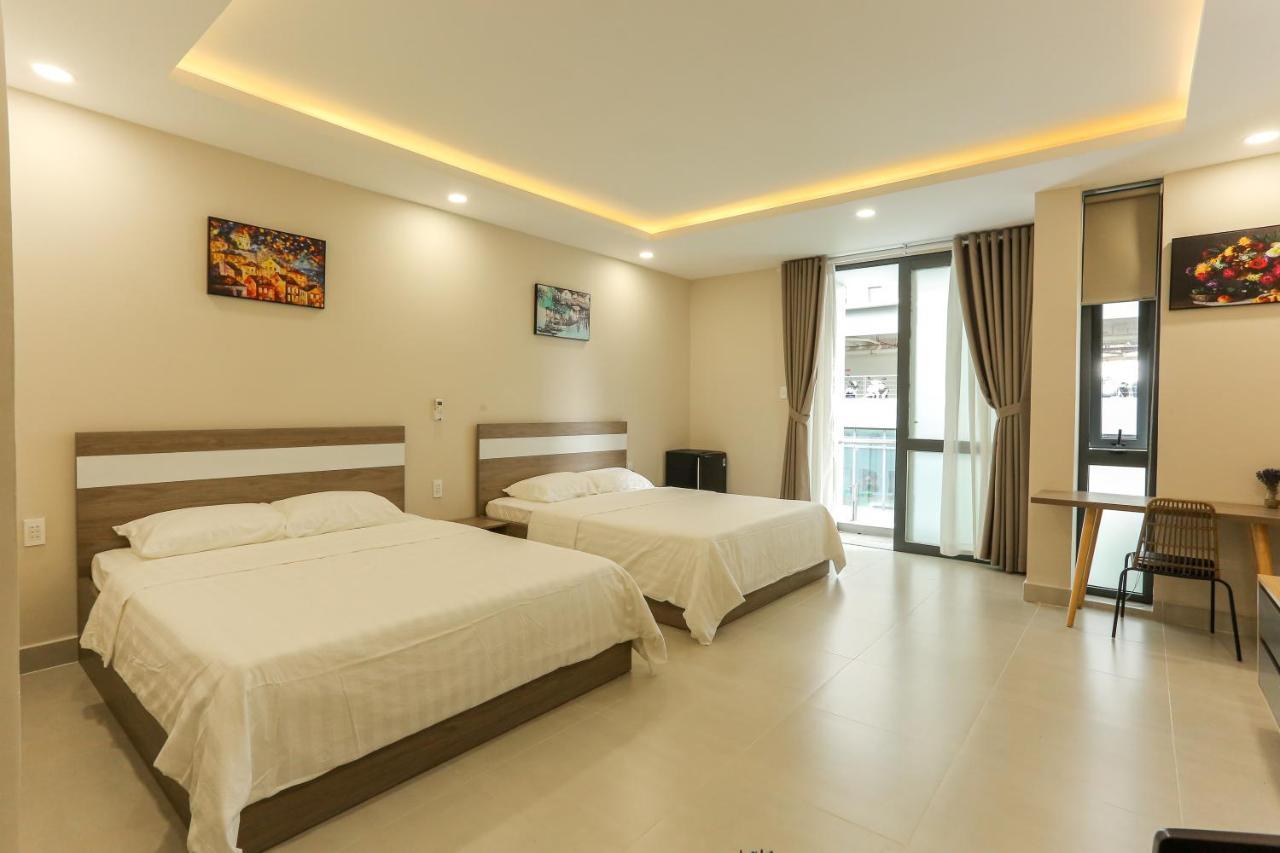 Ở trọ đồisao TP. Hồ Chí Minh