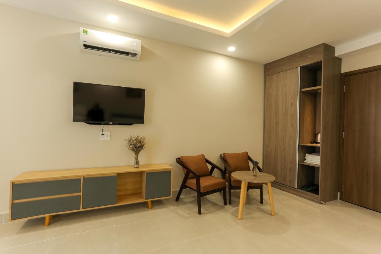 đồisao Ở trọ TP. Hồ Chí Minh