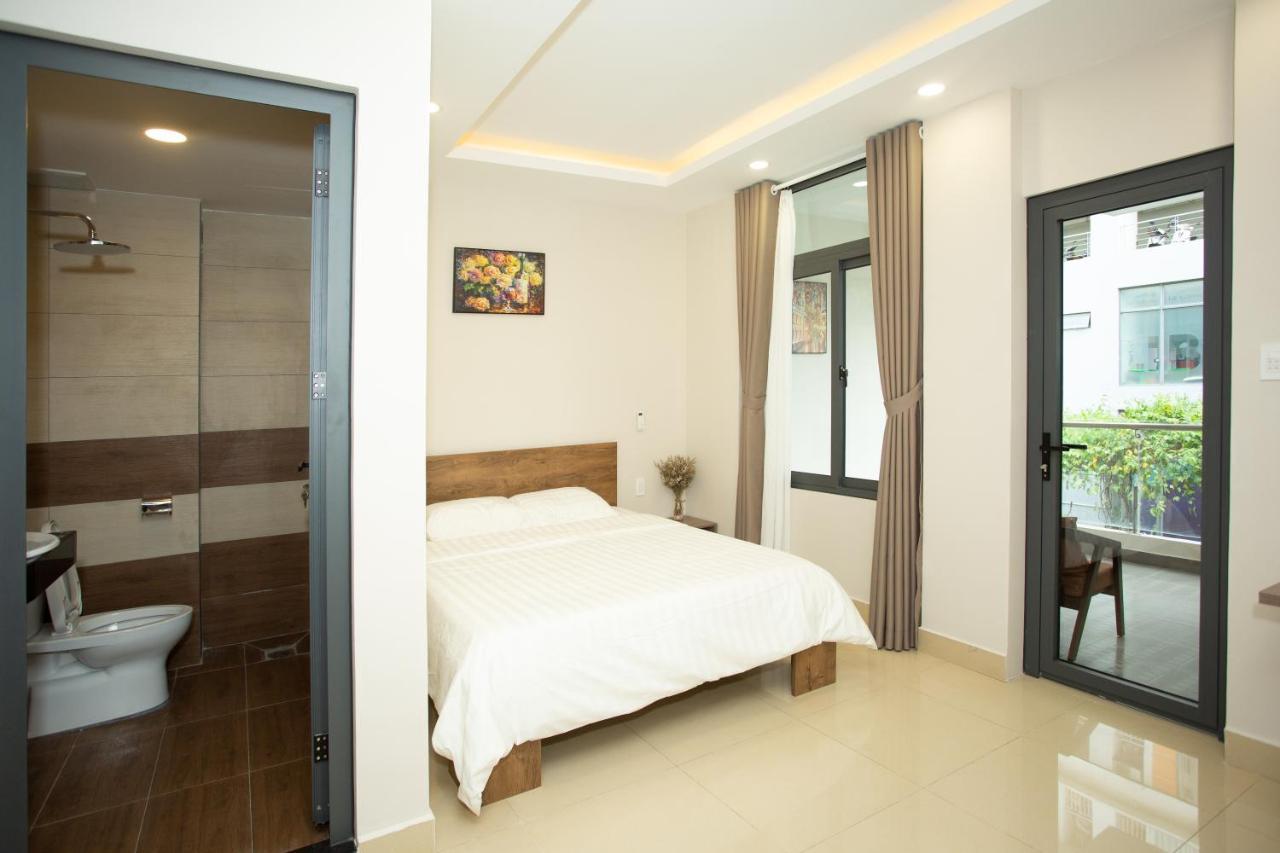 đồisao TP. Hồ Chí Minh