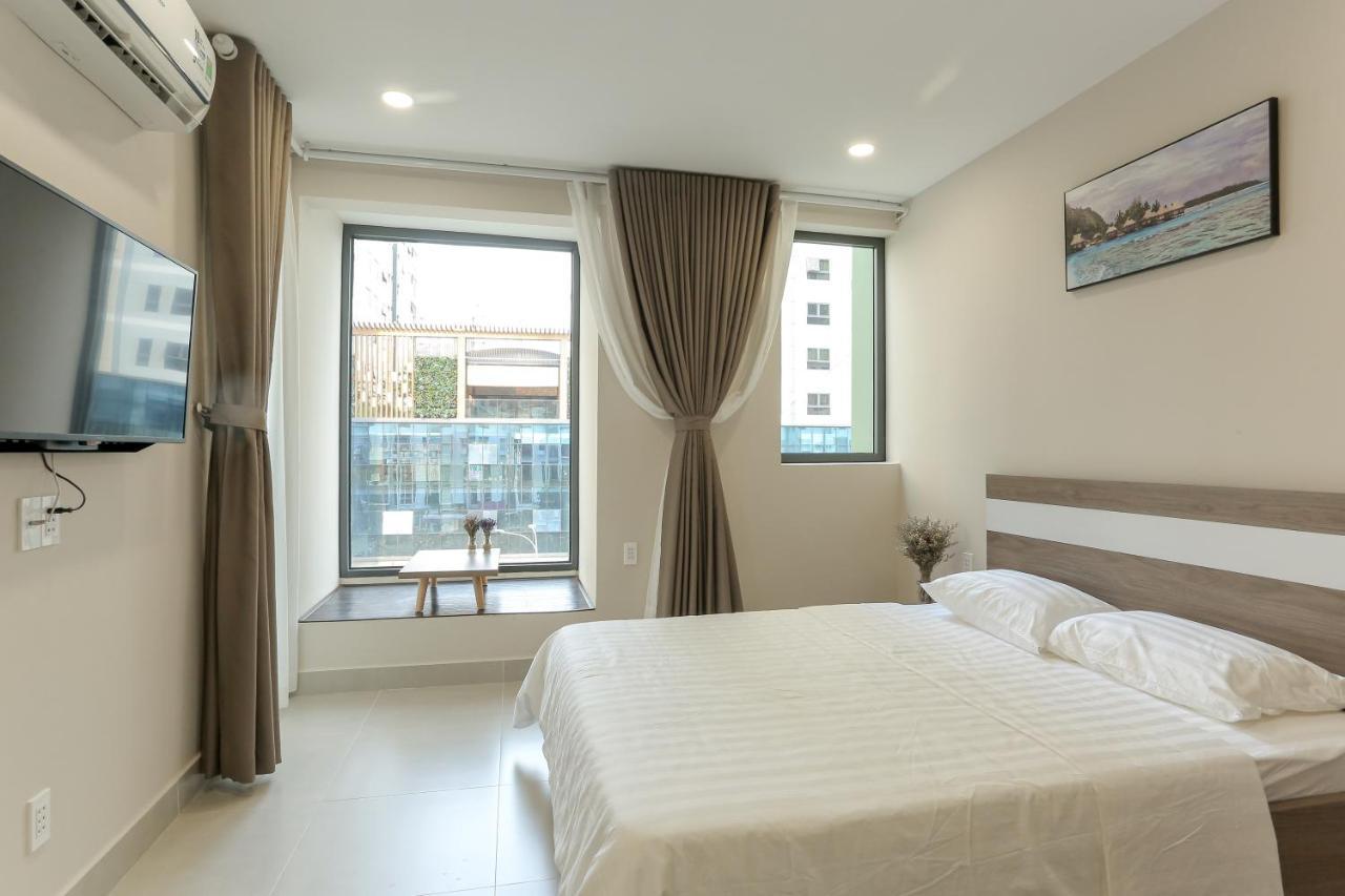 Ở trọ đồisao TP. Hồ Chí Minh