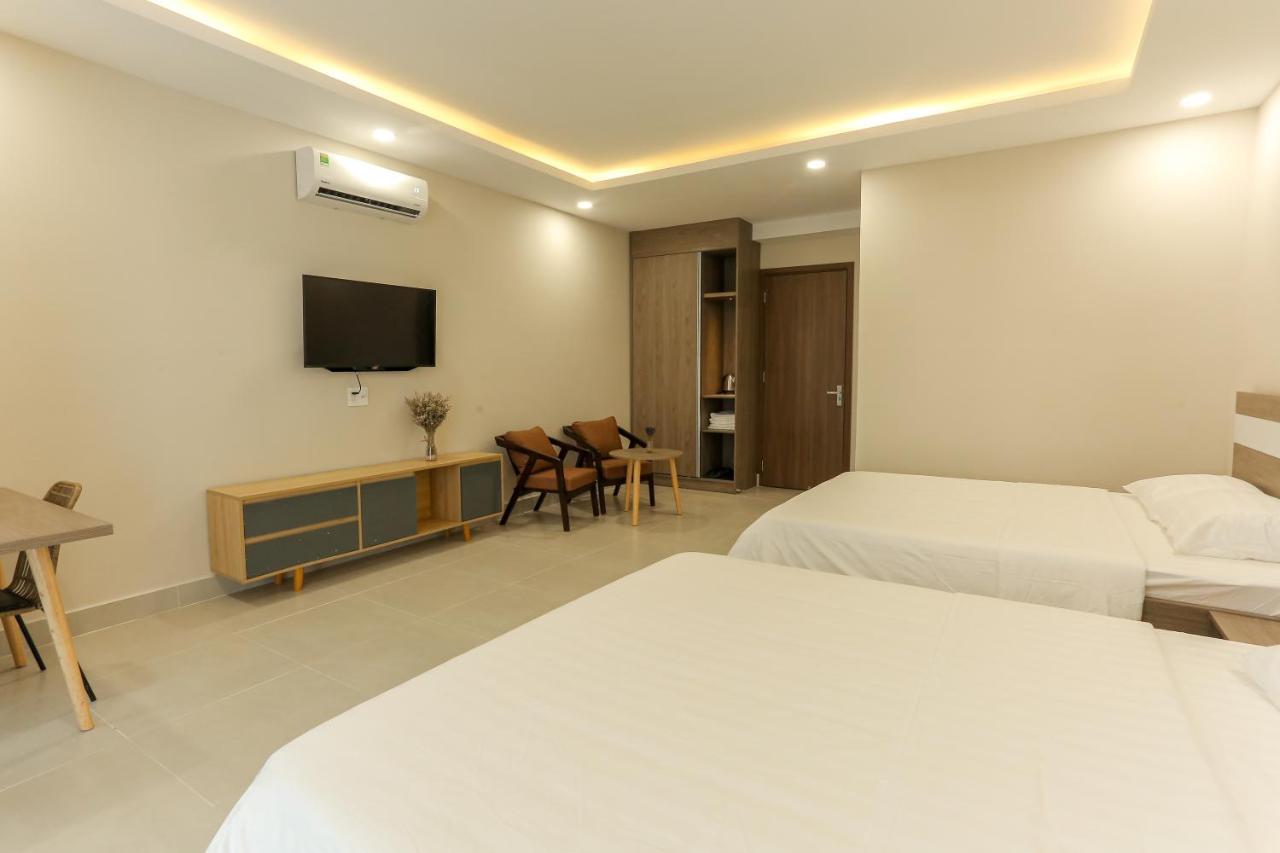 đồisao TP. Hồ Chí Minh