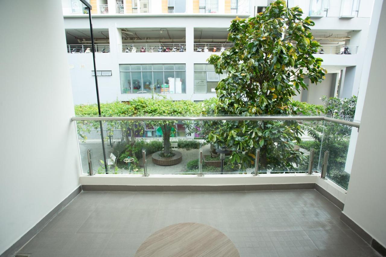 đồisao TP. Hồ Chí Minh