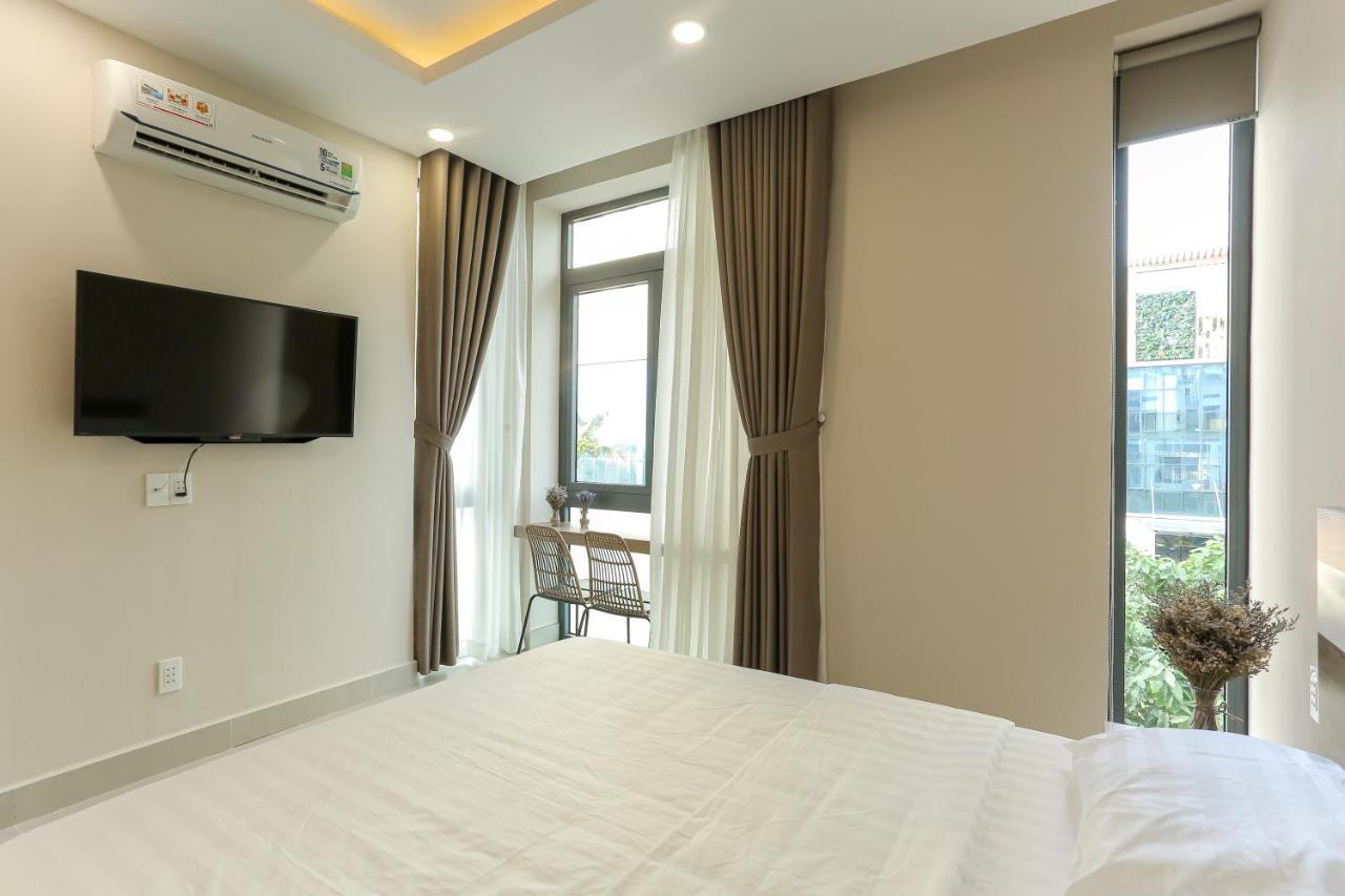 đồisao Ở trọ *