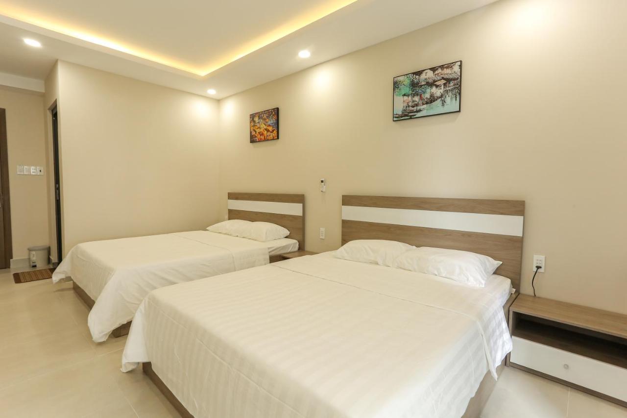 đồisao Ở trọ TP. Hồ Chí Minh