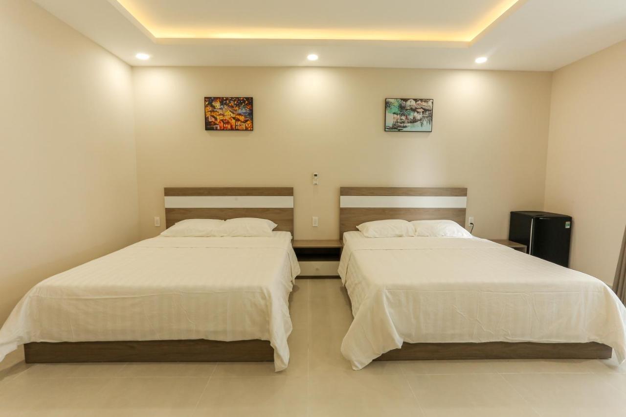 đồisao Ở trọ