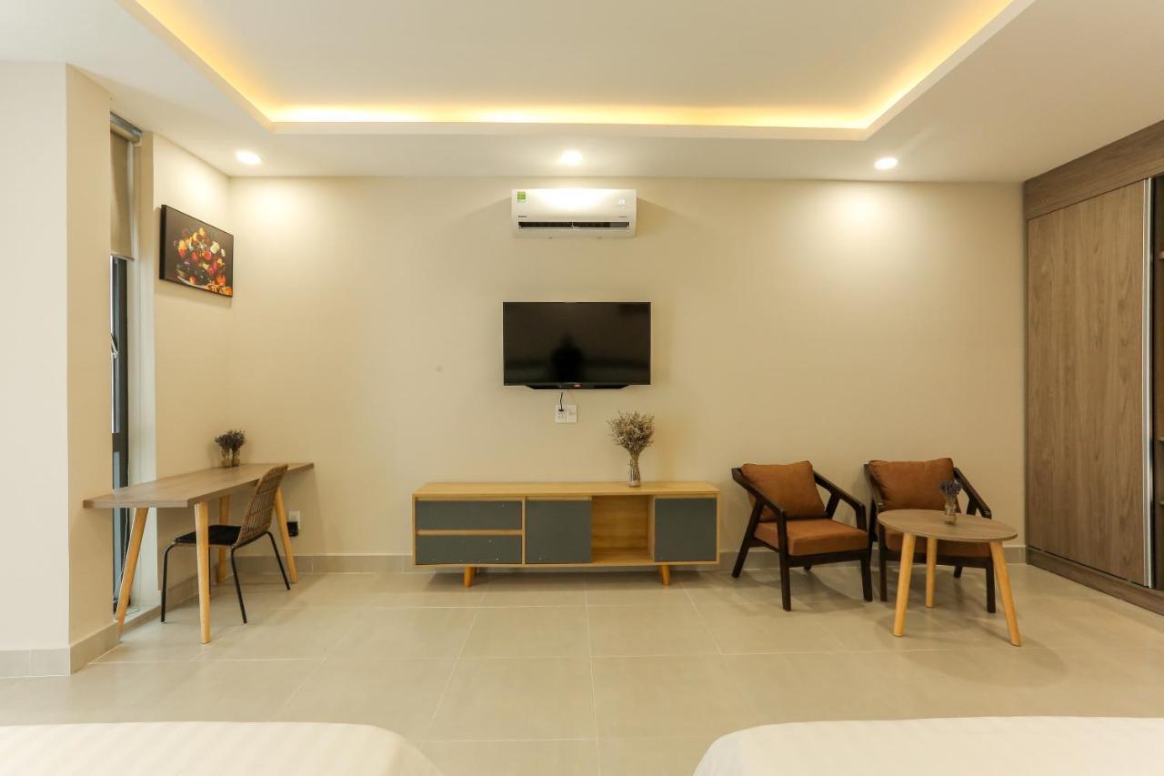 đồisao