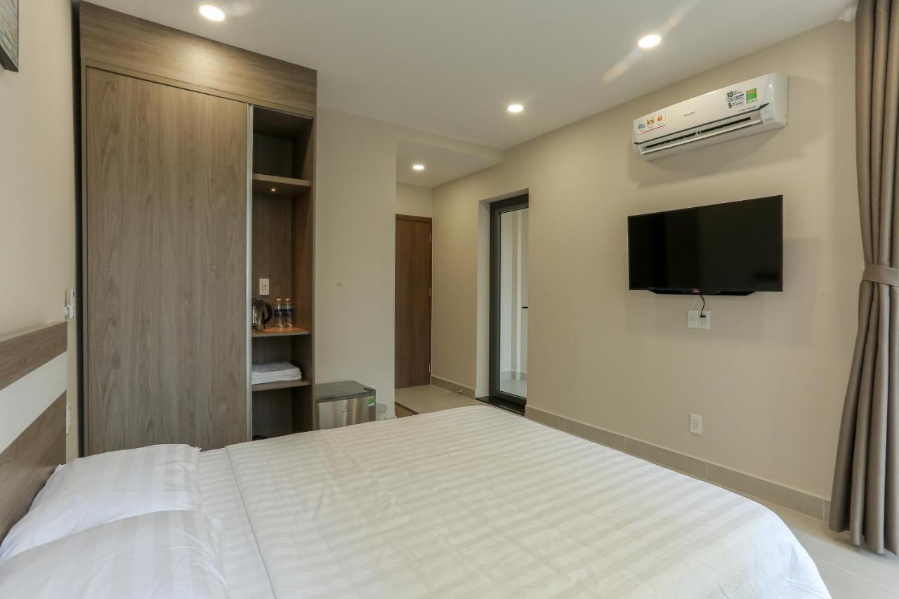 đồisao Ở trọ