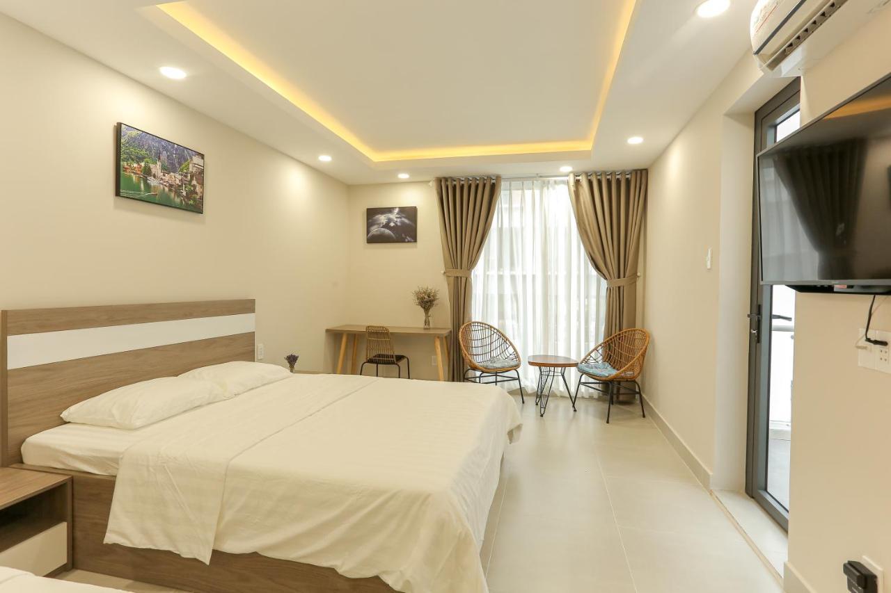 đồisao Ở trọ *