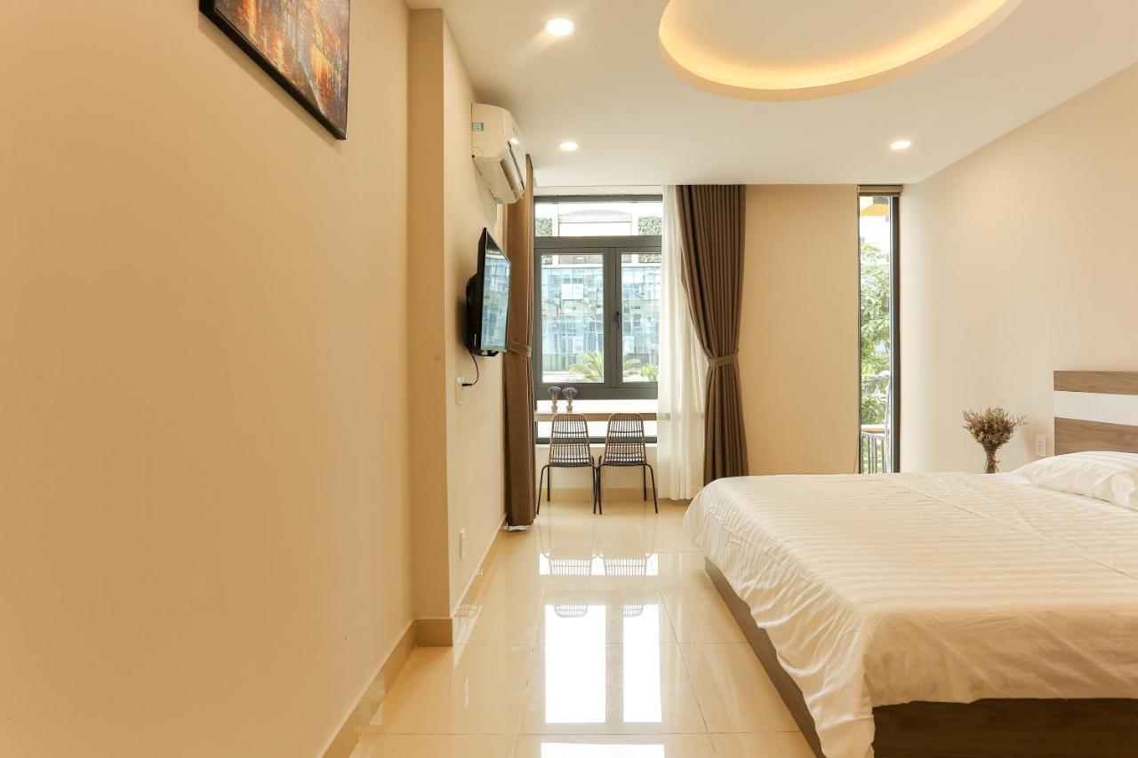 đồisao