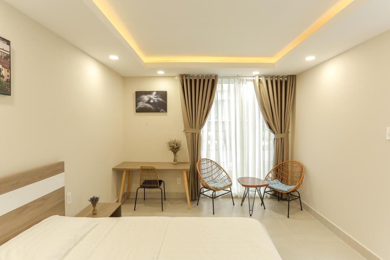đồisao * TP. Hồ Chí Minh