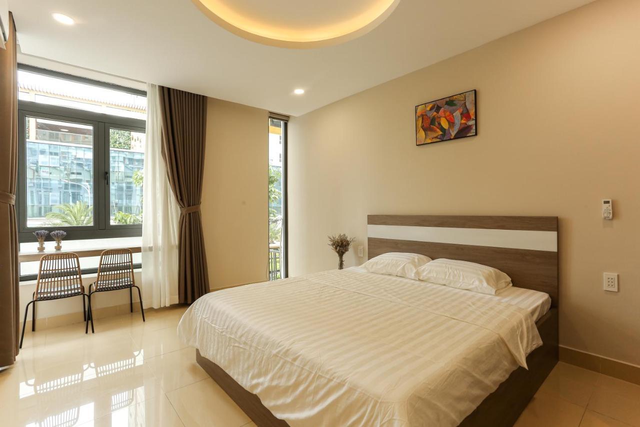 đồisao Ở trọ