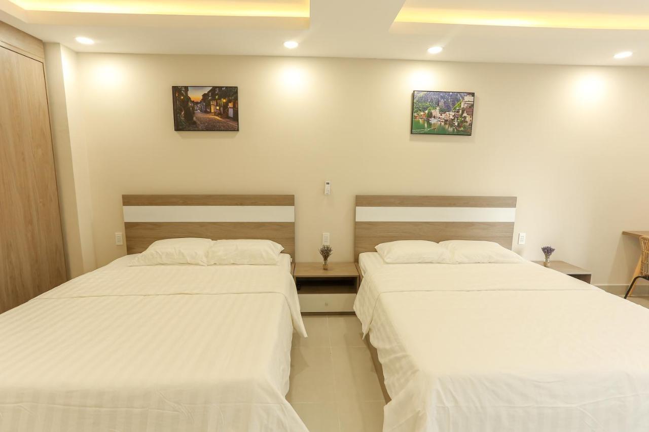 đồisao Ở trọ *